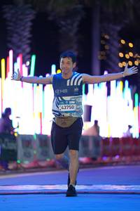 BIB: 
                            <button type="button" onclick="openModal(23811865)" class="btn btn-primary btn-sm float-right btn-popup" data-toggle="modal" data-target=".modal-high-quality">
                        <i class="fas fa-shopping-cart"></i> Add to Cart
                    </button>
                                            <button type="button" onclick="isThisMe(23811865, true)" class="btn btn-success btn-sm float-right btn-popup btn-isme hidden" data-toggle="tooltip" data-placement="bottom" title="นี่คือรูปของคุณใช่ไหม คลิกที่นี่เพื่อเอาเข้าอัลบั้ม">
                        <i class="fas fa-plus"></i> Add to album
                    </button>
                    <button type="button" onclick="isThisMe(23811865, false)" class="btn btn-warning btn-sm float-right btn-popup btn-isnotme hidden">
                        <i class="fas fa-ban"></i> Remove from album
                    </button>